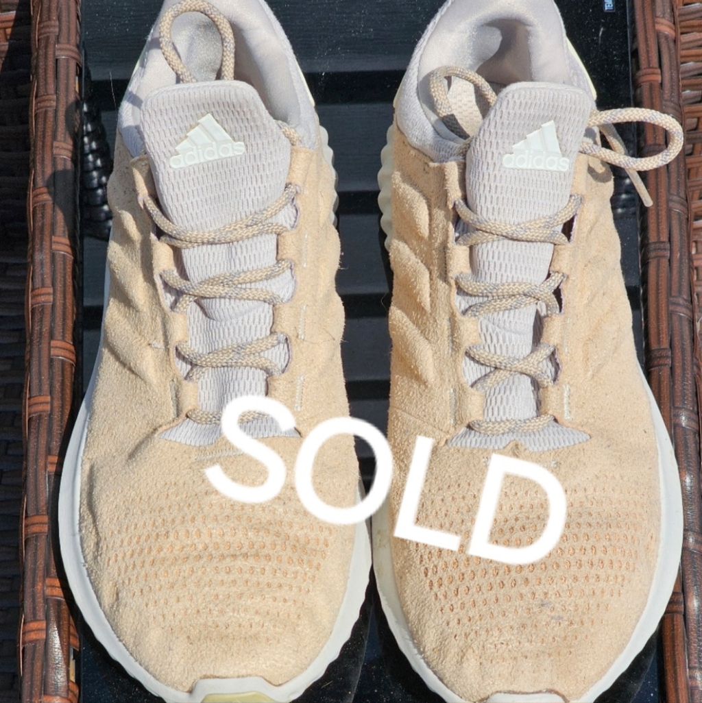 Adidas Alphabounce Cr Mens Sold Sold Sold Sold Sold